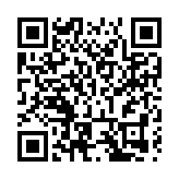 上航1月19日開通經停馬賽飛卡薩布蘭卡的航線