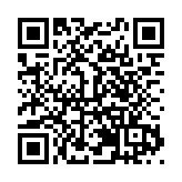 甘肅慶陽：高質效檢察履職為發展大局提供司法保障