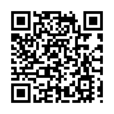 甘肅蘭州慈善總會今年支出慈善款物總值超400萬