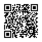 重慶江津累計超370億方天然氣送進千家萬戶