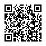 世界級藝術盛宴再度來襲 第十一屆藝術深圳如約而至