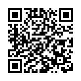 高端訪問 | 張國鈞：體育仲裁有得做 下季成立工作小組 明年底啟動先導計劃