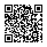 【商報時評】體育園測試求萬全防萬一