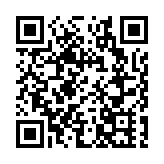 【香港脈搏】利好措施浪接浪 官商民同謀發展