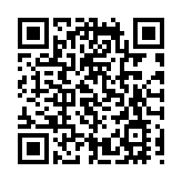 有片丨比特幣直線跳水 一度跌破90000美元