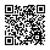 【國際視野】韓國戒嚴鬧劇暴露西方民主陷入困局