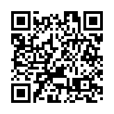 廣西六堡茶「八新雙增」項目超額實現產量產值「雙倍增」目標