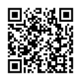 桂北海舉辦「文化北海」建設活動周 聚焦文化傳承與發展