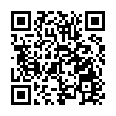 韓國最大在野黨黨首李在明發表特別聲明：尹錫悅違憲違法