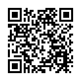 知名藝術家吳小燕攜最新作品亮相「藝術深圳」