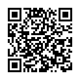 江門：港澳鄉親熱衷回鄉置業安居