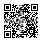 古特雷斯呼籲敘利亞衝突各方重返政治進程 