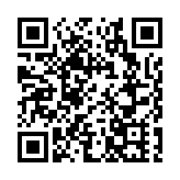 美國30年期貸款利率降至6.69% 連續兩周下降