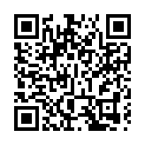 俄美軍方高官通電話