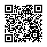 落馬洲鐵皮場變私煙倉 海關拘2內地男 檢值281萬元香煙