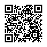 海洋光譜號抵港 旅客指碼頭交通安排方便 冀有難忘及愉快體驗