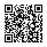 有片丨哥倫比亞一機庫發現約2萬具屍體？檢察長辦公室：未發現屍體痕跡