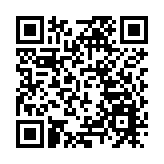 特朗普提名戴維·珀杜為美國新任駐華大使