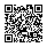 阿根廷央行下調基準利率至32% 