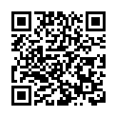 即日起海洋公園全年會員購買康文署博物館通行證享九折優惠