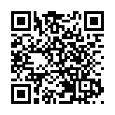 【A股午評】三大指數高開高走 滬指漲1.23%站上3400點