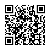 陳美寶：南港島線西段以高架形式推展 成本可減四成