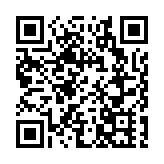 港股半日升270點 藥明系炒高攜程升4%