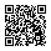 黎智英案｜認為黎智英Twitter内容违反香港国安法 李兆富主动请辞求割席