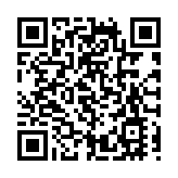 【A股收評】午後兩市維持高位震蕩走勢 三大指數均漲超1%