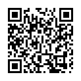 中國建成開通5G基站突破410萬個 