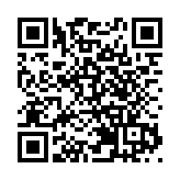 黃偉綸：有信心明年旅遊業前景更樂觀