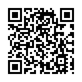 華富邨第3期清拆遷置提早6年完成 彩虹邨重建第1期2029年清空