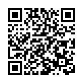 【展覽】灣區藝術展 女性聯展呈多元藝術視角