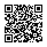 菁英會辦助力100女性「愛自己」系列活動