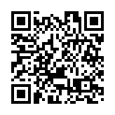 敘利亞反政府武裝進入霍姆斯北部