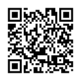 有片丨突發！香港仔深灣道船廠三級大火