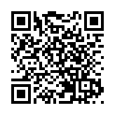 【融合發展看江蘇】有片|以食會友 以影傳情 蘇台文化交流合奏新樂章