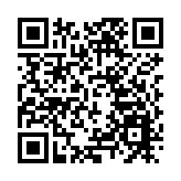 公交新實踐釋放灣區「澳珠極點」新引力