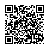 陳學鋒歡迎華富邨最新重建安排