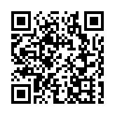 香港仔深灣道船廠3級大火 消防開喉灌救暫未有傷亡報告