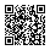 稅收新政策實施5日減稅84億元 房市熱度有所回升