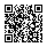 A股12月首周「開門紅」 滬指重返3400點