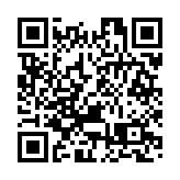 【美食】台式小食店進駐金鐘 推出滷水小吃配湯品及威士忌