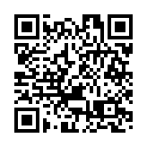 特朗普獲福克斯新聞頒「年度愛國者」獎：我們要讓美國再次偉大