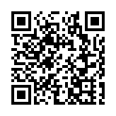 【時尚】高貴華麗 意大利奢侈品牌圓方門店重開