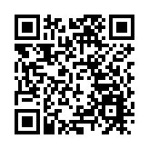 有片∣漫畫家戇男打造動漫嘉年華 第三屆「石子地攤」今日貼地揭幕