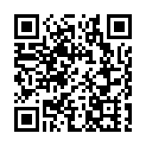 有片丨洪金寶獲頒榮譽博士 希望更多回饋電影業