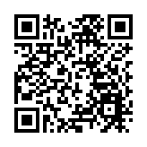 活學活用急救法 工行深圳新沙支行成功救助一位孩童