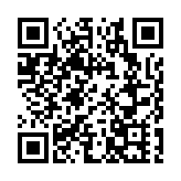 第二十屆「創意十二月」在深拉開帷幕   為市民送上文化+創意大餐