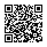 國家一級演員陳麗雲被查